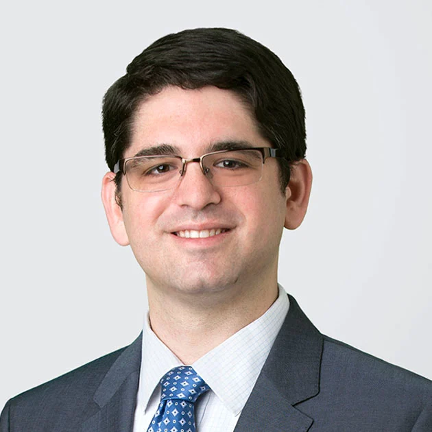 Kevin J. Neveloff - Senior Counsel in New York, NY