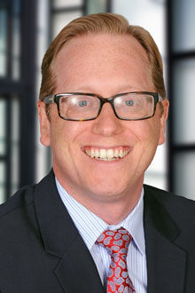 Jeffrey S. Ranen - Partner in Los Angeles, CA