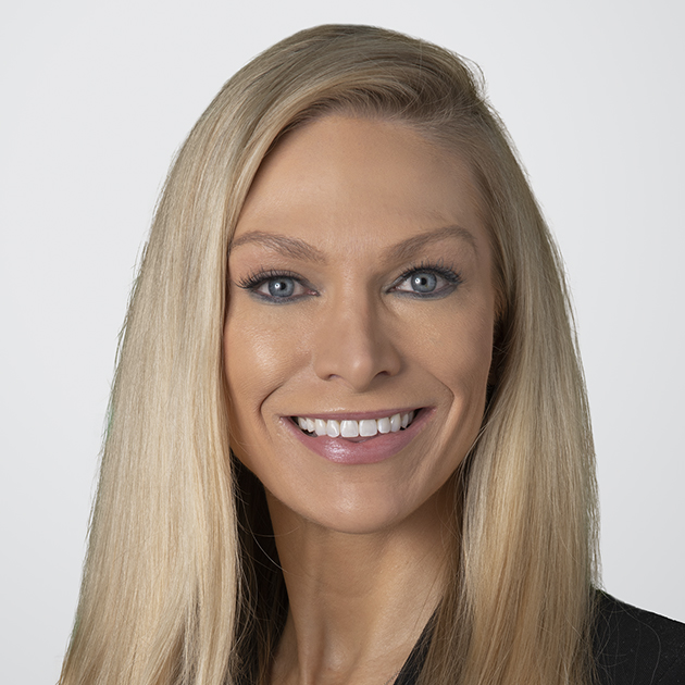 Elissa M. McClure - Partner in Dallas, TX