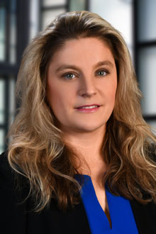 Berenika D. Palys - Associate in Costa Mesa, CA