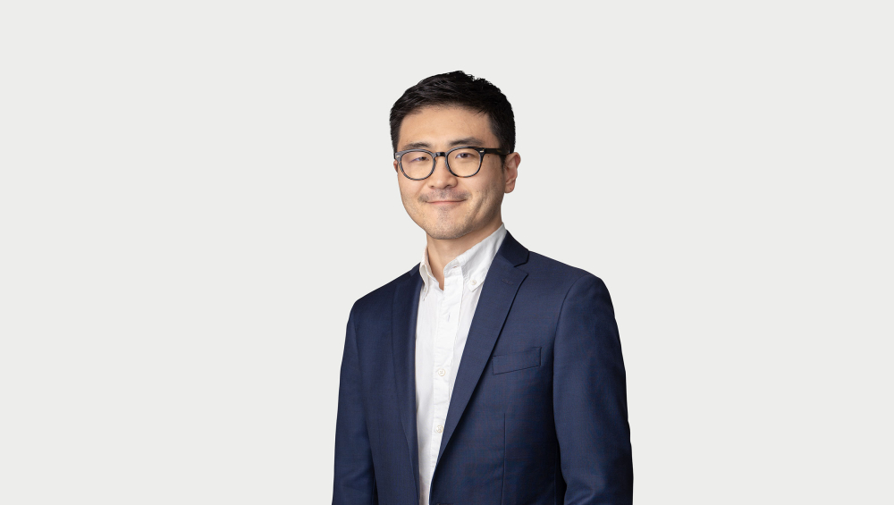 Timothy Sun - Of Counsel in New York, NY