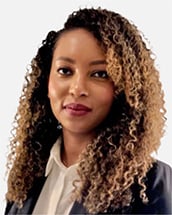 Sesen Hailemichael - Associate in San Francisco, CA