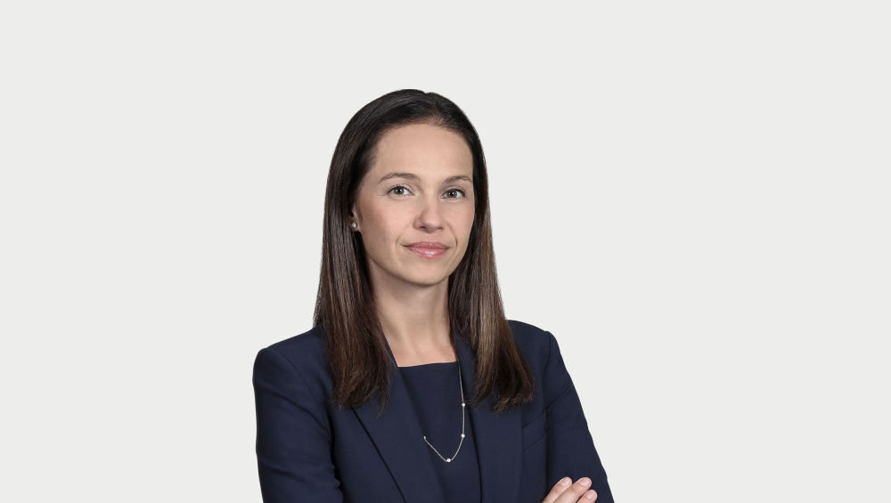 Elizabeth K. Mccloskey - Partner in San Francisco, CA