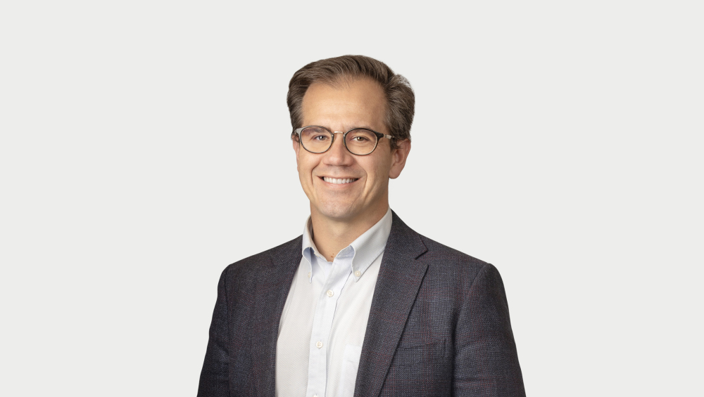 Timothy W. Loose - Partner in Los Angeles, CA