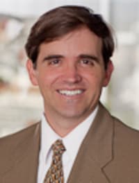 Craig R. Maki - Partner in Los Angeles, CA