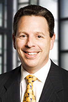 John S. Lowenthal - Managing Partner - San Bernardino, Ca in San Bernardino, CA