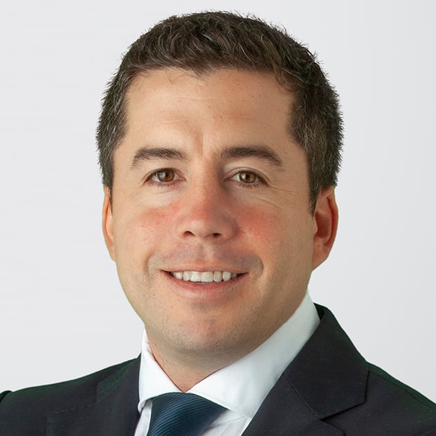 Brett H. Holland - Partner in Miami, FL