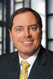 Steven R. Lewis, Partner - Legal Reviews in Los Angeles, California