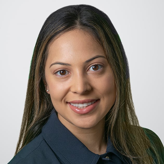 Danielle A. Giaccio - Associate in Houston, TX