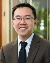 Gene Tien Ph.D. - Principal Economist in Palo Alto, CA