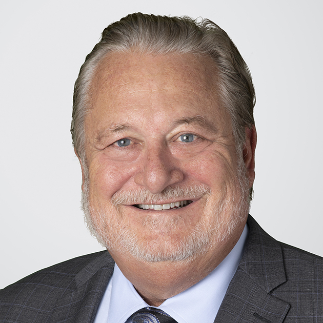 Gregory William Curry - Partner in Dallas, TX