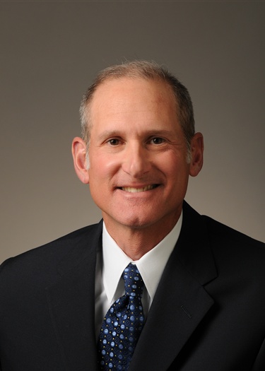 Michael P. Goldman - Partner in Chicago, IL