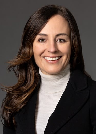 Melissa H. Goldschmid - Partner in New York, NY