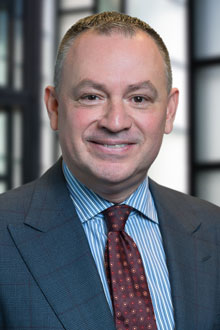 Tracy Cowan - Managing Partner                   - St. Louis, Mo in St. Louis, MO