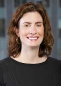 Colleen Carey Gulliver - Partner in New York, NY