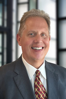 Rod J. Cappy - Partner in Los Angeles, CA