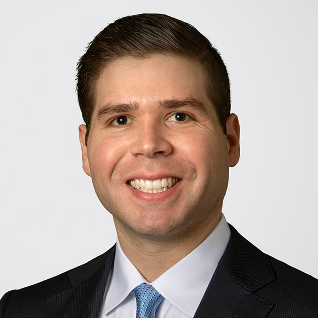 Joseph Ori Bobo - Associate in Tampa, FL