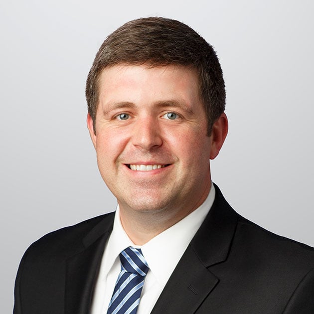 Anthony J. Amorini - Partner in Chicago, IL