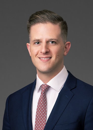 Brian T. Koziara - Senior Managing Associate in New York, NY