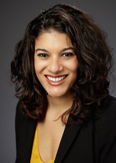 Marina R. Mehrtens - Associate in Chicago, IL