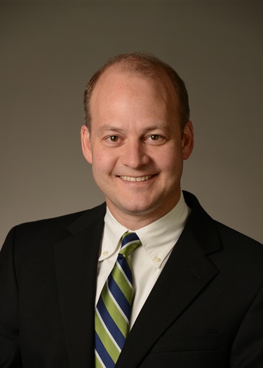 Timothy G. Payne - Partner in Chicago, IL