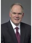 Glenn L. Pinkerton - Senior Counsel in Houston, TX