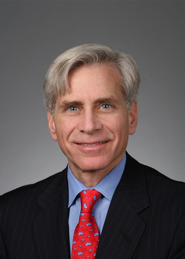 Alan Charles Raul - Senior Counsel in Washington, DC