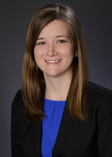 Megan H. Roberts - Partner in Chicago, IL