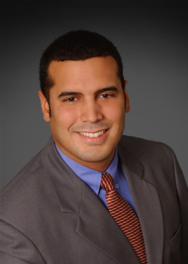 Alex R. Rovira - Partner in New York, NY