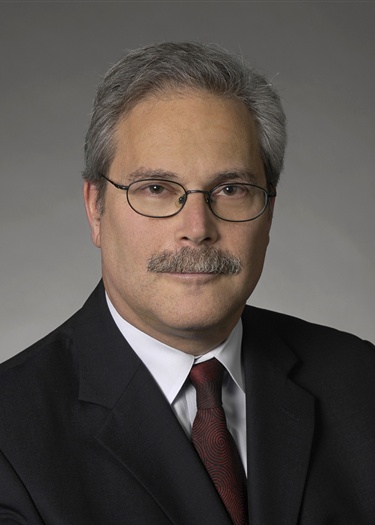 Alan M. Unger - Senior Counsel in New York, NY