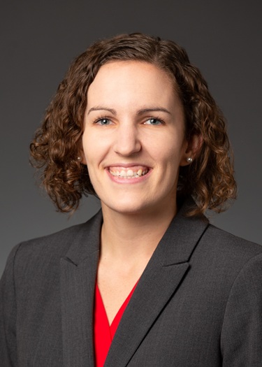 Melissa Verne - Managing Associate in New York, NY