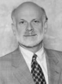 Michael A. Hood - Principal in Irvine, CA