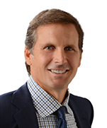 Timothy H. Irons - Counsel in Honolulu, HI