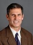 Ronald G. Skloss - Shareholder in Austin, TX