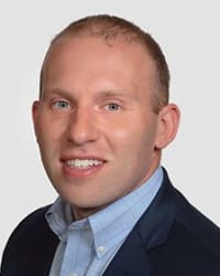 Henry S. Shapiro - Principal in Melville, NY
