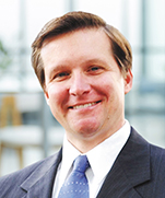 Robert S. Schuda - Partner in Los Angeles, CA