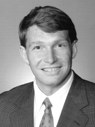 Michael E. Lackey - Partner in Washington, DC