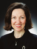 Michelle Stark Kaufman - Partner in Kansas City, MO