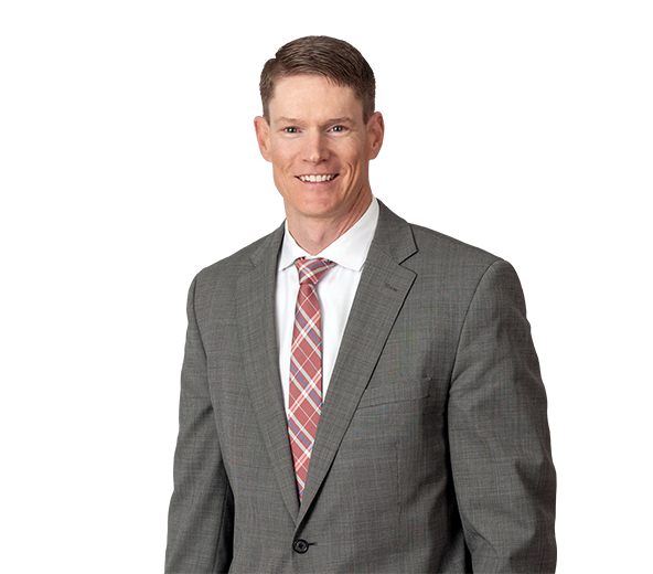 Gregory R. Lunt, Of Counsel - Legal Professional in Salt Lake City, Utah