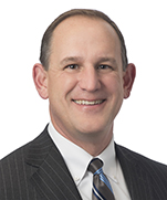 Matthew Price - Of Counsel in Indianapolis, IN