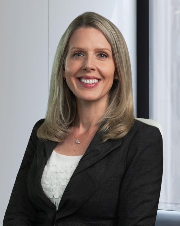 Jessica L. Everett Garcia - Featured in Phoenix, AZ