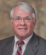 Lyle R. Drake - Of Counsel in St. George, UT