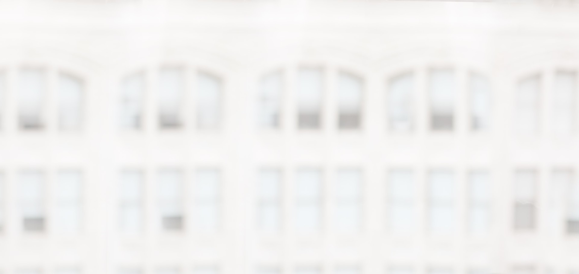 Courtney E. Ferrell - Associate in Atlanta, GA