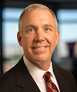 John C.S. Pierce - Shareholder in Mobile, AL