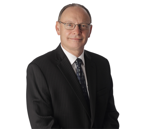 Josh Farrell - Shareholder in New York, NY