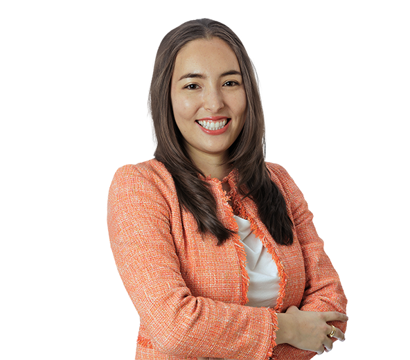 Gina Faldetta - Associate in New York, NY