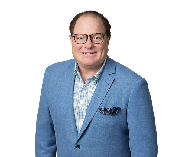 Jordan W. Cowman - Shareholder in Dallas, TX