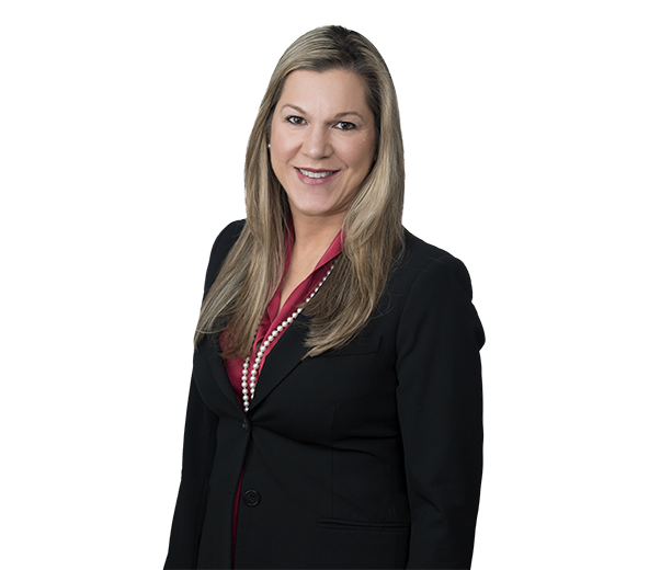 Janis E. Clements - Shareholder in Austin, TX