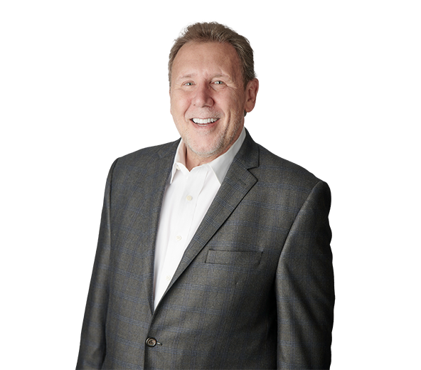 Michael J. Cherniga - Shareholder in Tallahassee, FL