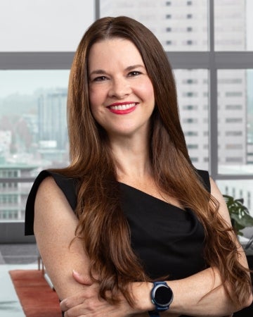 Valeska Pederson Hintz - Featured in Austin, TX